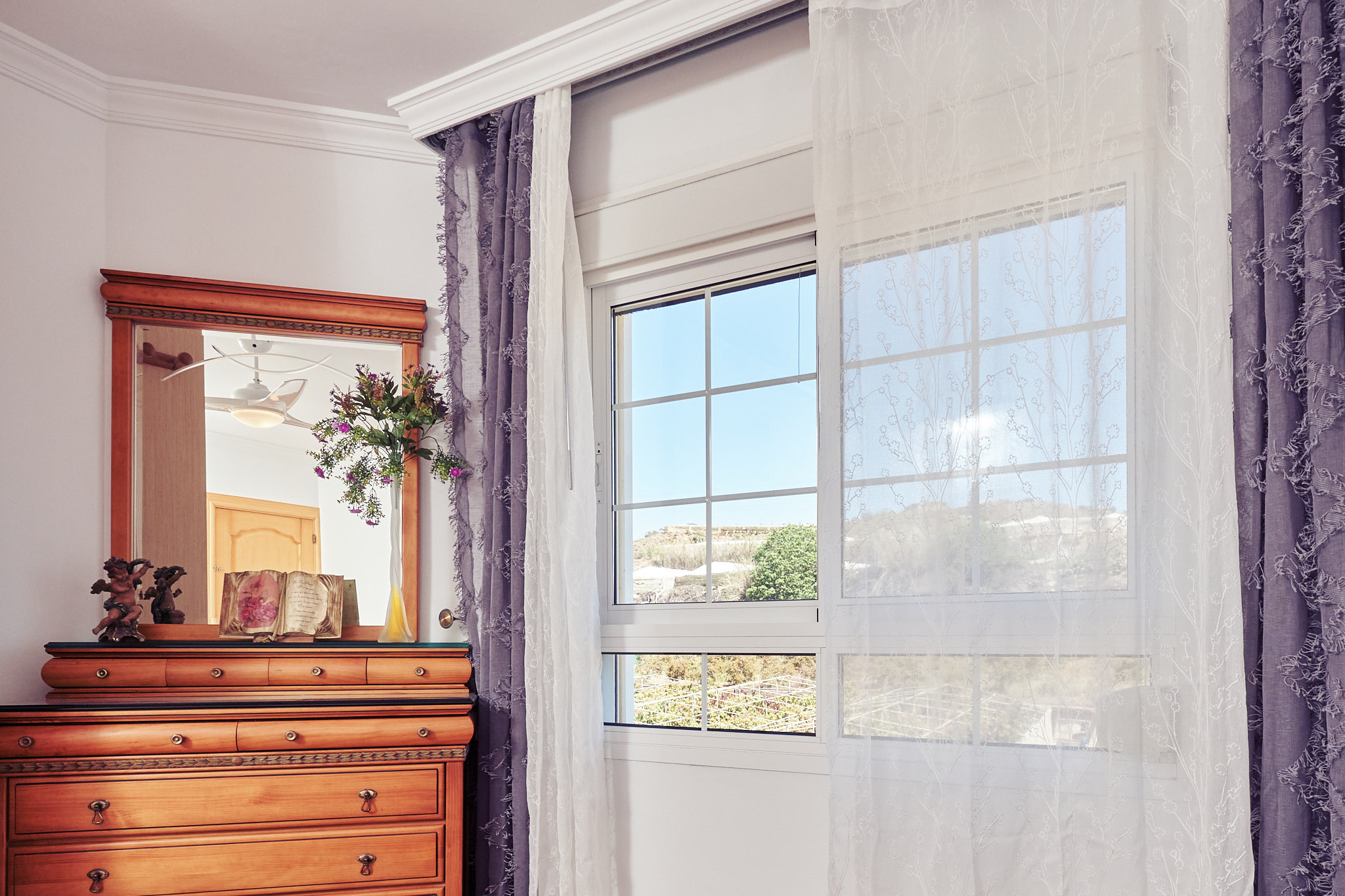 Mediterranean Breeze - 23